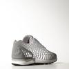 Men's Sneakers Adidas ZX Flux 'Xeno'