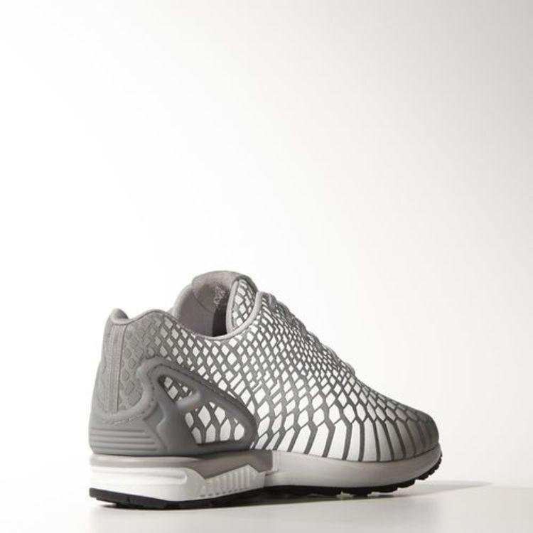Men's Sneakers Adidas ZX Flux 'Xeno'