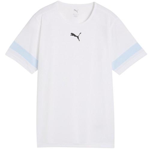 Puma Childrens/Kids Performance T-Shirt