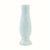 1pc-Creative Modern Nordic Vase Flower Arrangement Simple Vase Decoration Scene Decoration Room Decoration