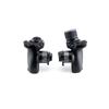 DJI Ronin 4D Комбо рукоятки черный