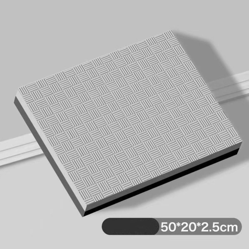 EVA EVA Balance Pad High Density Yoga Mat New Support Balance Pad