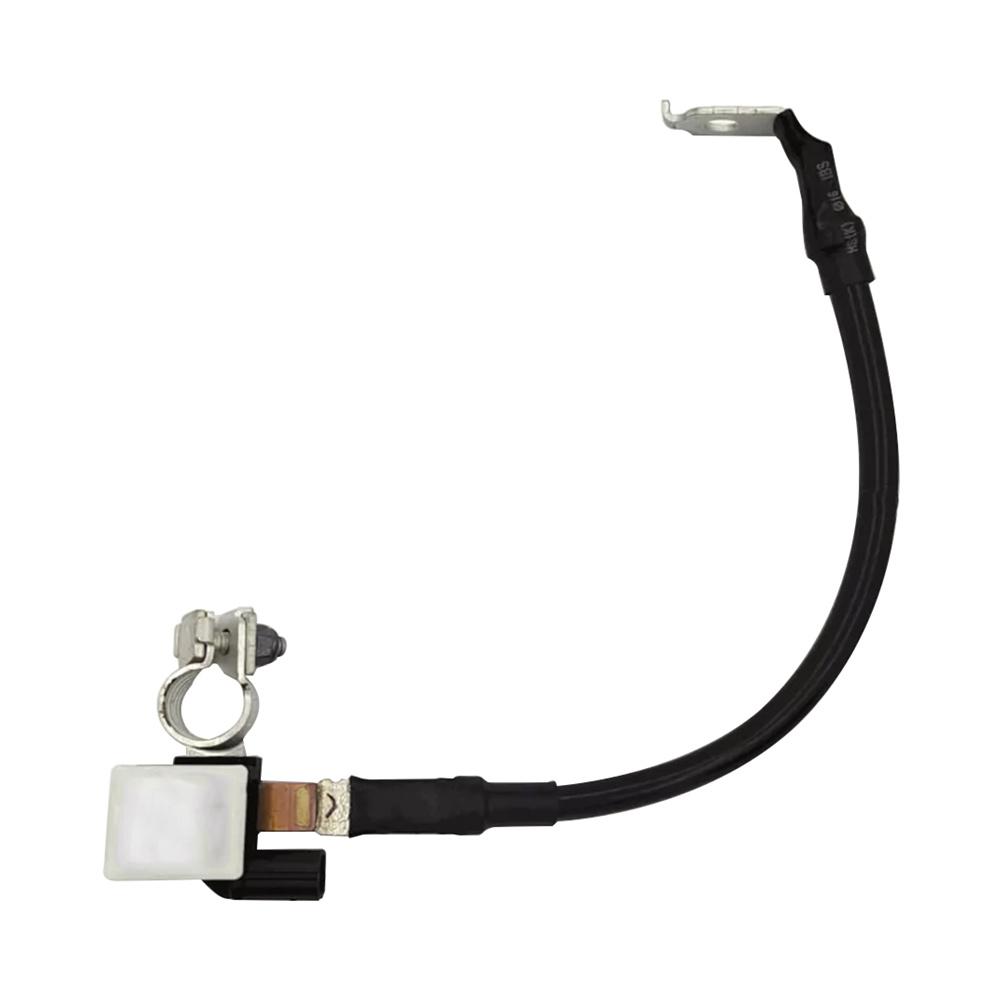 NEW Battery Negative Sensor Cable 37180-D9000 Fit For Kia Sportage 2016-2019
