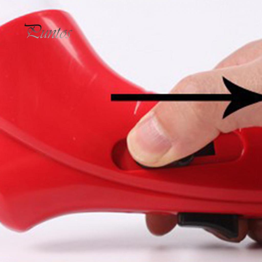 Кормушка - катапульта для обучения домашних питомцев