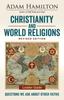 Книга Christianity and World Religions Leader Guide Revised Ed.