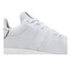 adidas NMD_R2 'CNY' (Unisex) White / Red Casual Shoes DB2570