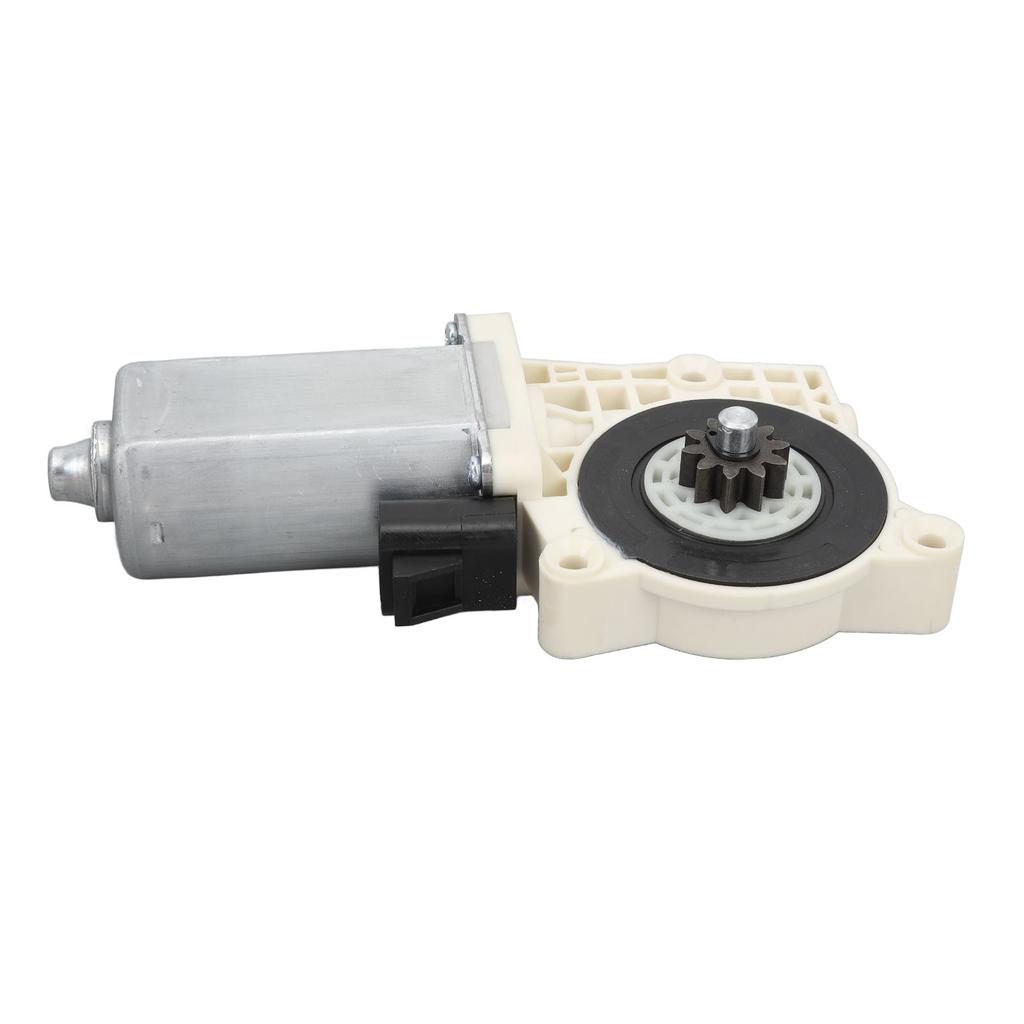 Electric Running Board Motor 80‑03129‑90 Side Step Running Board Motor Replacement for AMP Research