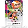 Nintendo amiibo Девушка (Взвод серии)