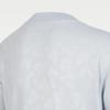 Nike Dri-FIT Сезон 2026 Шанхай Шэньхуа Выездная фанатская версия Свитшот Быстросохнущий Футболка с коротким рукавом Детские топы IQ7312-043