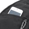 Сумка для тела 62232 Star [Товары для активного отдыха] [Нейлон Cordura] 7.