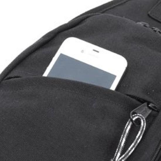 Сумка для тела 62232 Star [Товары для активного отдыха] [Нейлон Cordura] 7.