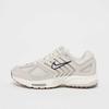 Кроссовки Air Pegasus 2005 Women phantom/light bone/black/metallic silver
