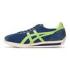 ONITSUKA TIGER Кроссовки Moal 77 Nm 'Blue Green' 1183A916-400