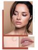 Glitter Hydrating Lip Plump Lip Glaze Removing Wrinkles Lip Gloss Volumizing Anti-crack Lip Balm