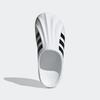 Adidas IF6184 Спортивная обувь Сумка для спортивной обуви Adiform Superstar Mule 1010105037