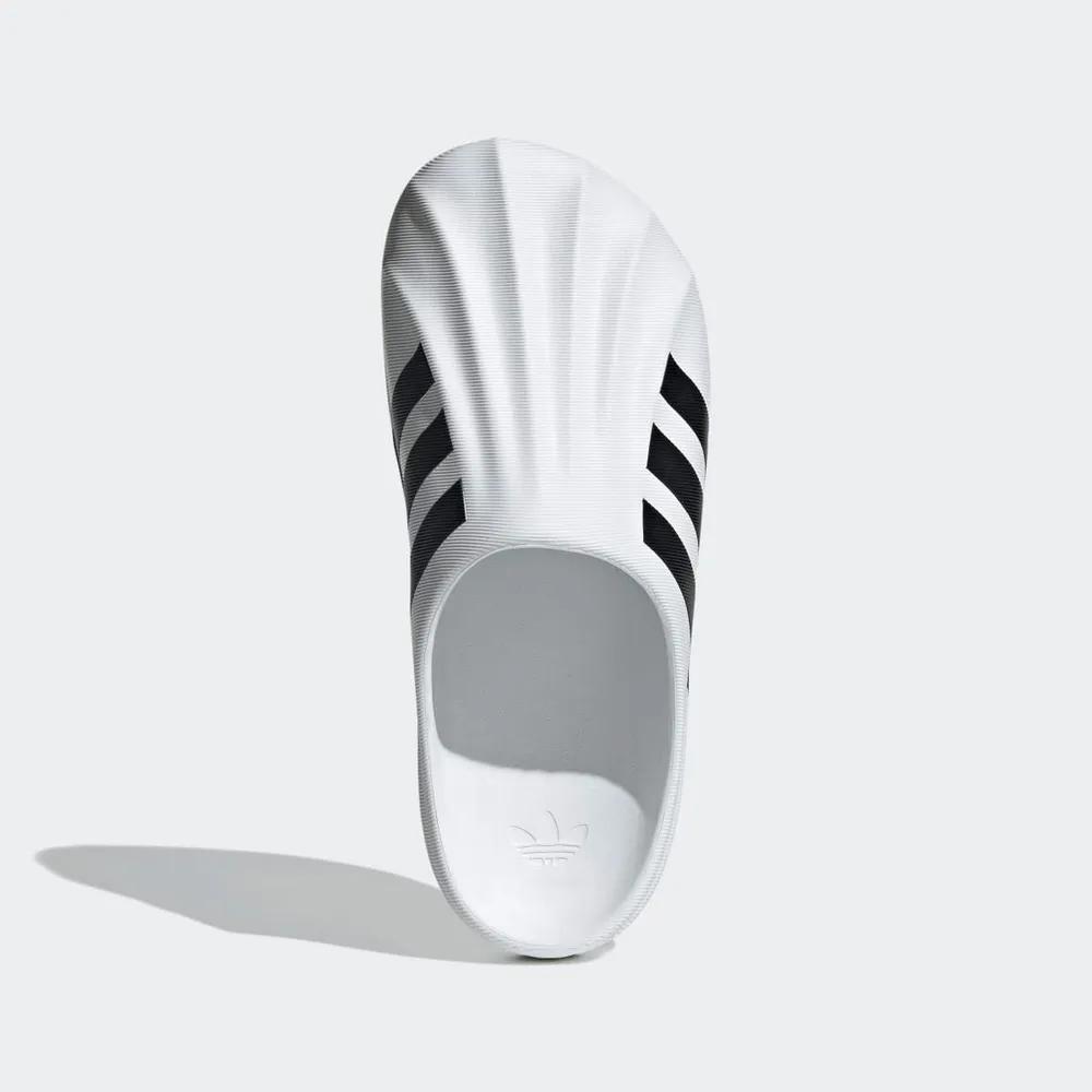 Adidas IF6184 Спортивная обувь Сумка для спортивной обуви Adiform Superstar Mule 1010105037