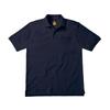 B&C Mens Energy Pro Polo Shirt