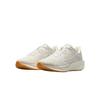Новые женские кроссовки Nike Quest 6 Light Bone Phantom Pale Ivory White IB7943-072