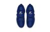 Nike Кеды Pico Низкие Повседневные Обувь Королевский Синий Детские Возраст 3 7 Лет AR4161-400