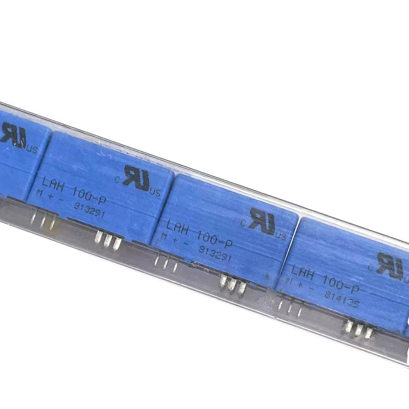 1PCS Original LAH100-P LAH100-P DIP LEM Current sensor Current transformer