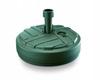 MPOD Umbrella Base | Forest Green