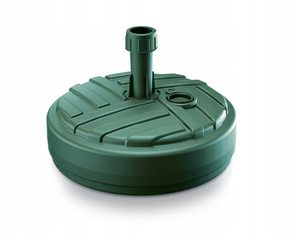 MPOD Umbrella Base | Forest Green