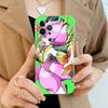 Чехол для телефона Digital Monster Digimon для IPhone XR X XS Max 14 13 Pro Max 11 12 Mini 6 7 8 Plus SE 2020 Печатная крышка
