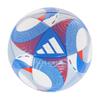 Adidas Soccer Ball Ildefoot 24 Pro 5 Ball No.