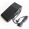 Janome Foot Controller 1P for and JN31 CX11, RS808, ME830, DC2020, JP210MSE, JP310, JN51, (for Computers)