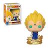 Funko Dragon Ball Z Маджин Вегета POP! Анимация