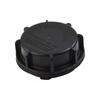 Head Lamp Dust Cap Cover 92191-1M000 For Hyundai Elantra 2010-2012