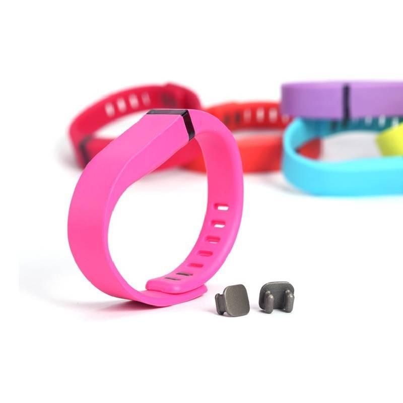 Премиальные сменные ремешки Fitbit Оригинальное качество Доступны в нескольких цветах