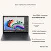HP Ноутбук StarBook Ultra 14 (Китайская версия)