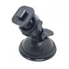 360 Degree Rotating Car Mount Car Dash Cam Mount Camera Mount