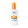 Sensitive Protect Sun Kids Спрей SPF50+ 200мл