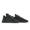 Originals Nite Jogger FV1277 Унисекс