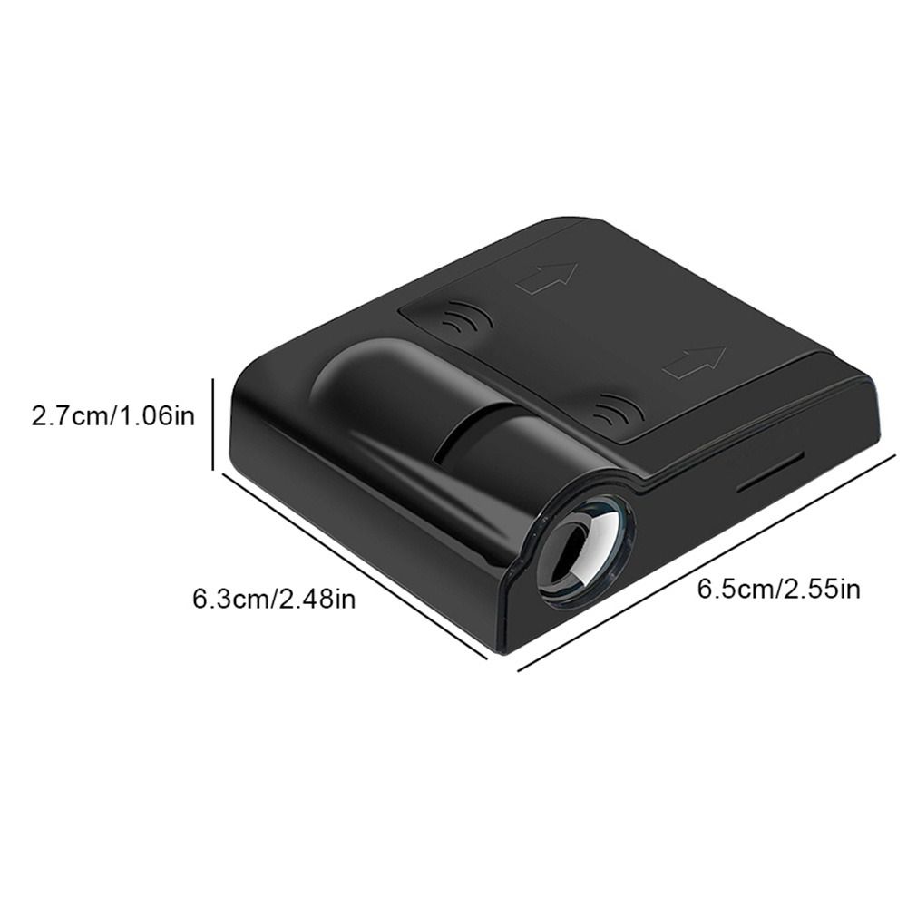 Birthday Gift Landscape Background LED Light Earth Moon Photography Lamp Moon Galaxy Projector