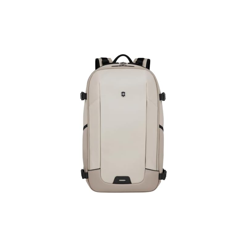 [Victorinox] Рюкзак Altmont Modern Traveler с отделением для ноутбука (15,6 дюйма, можно использовать отдельно), Карман для наушников, объем 32 л,