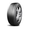Автомобильная шина Chaoyang 165/70R13