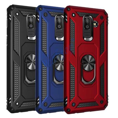 Противоударный чехол Galaxy A6 Plus 2018 для Samsung Galaxy J5 J7 2017 J8 J4 J6 Plus A6 A8 A7 2018 S8 S9 S10 Lite Note 8 9 10 J2 Core