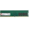 Mémoire RAM DDR4 - Kingston - KVR26N19S8/8 - 8 Go - 2666 MHz - ECC