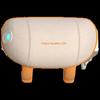 Hezheng Human-Like Kneading Shoulder & Neck Massager