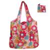 Fashion Home Handy Shopping Bag Eco Bag Folding Bag Advertising Gift Bag