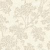 Holden DÃ©cor Hawthorn Trail Vinyl Textured Wallpaper
