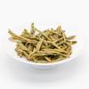 Chinese Long Jing Dragon Well Green Tea Yuqian 1st Grade 250g
