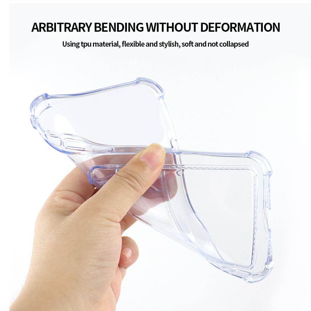 Противоударный чехол для защиты камеры для Xiaomi Redmi 9T Note 9 9S 10S 10 Pro Max Note9 Note10 S 10Pro Redmi9 T, мягкий чехол для карт