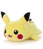 Plush Toy Medium Pikachu Approximately 29cm Tall Pokémon Mocchi-Mocchi- (Tall)