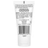 Vitamin E Moisturizing Cream, 1 Oz (28.3 G)