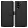 Tech-Protect Wallet Galaxy A56 5G Matte Black