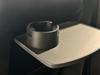 Renault Kangoo Dedicated Rear Table Drink Holder